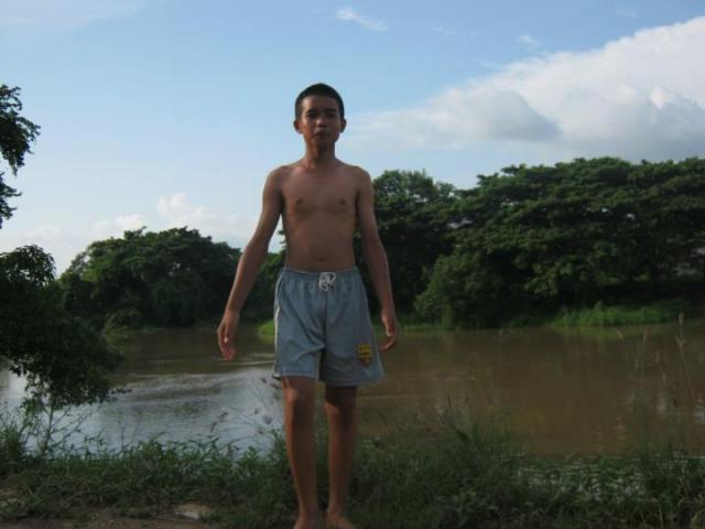 Name:  313697_168340419909921_100002018926626_340110_5109905_n.jpg
Views: 67
Size:  30.3 KB