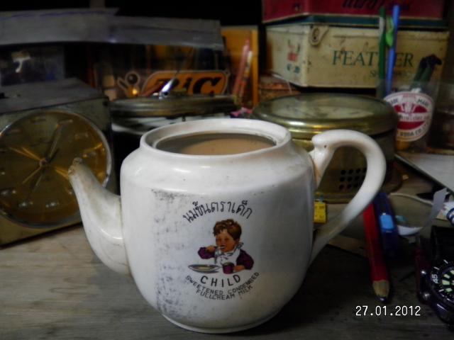 Name:  SANY2385.jpg
Views: 590
Size:  34.2 KB