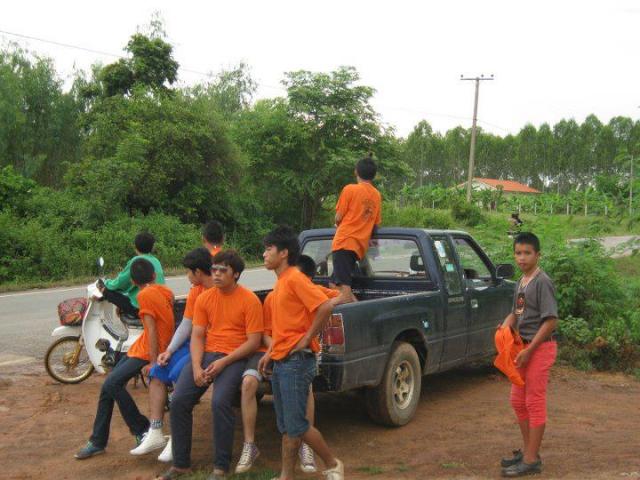 Name:  315502_168340529909910_100002018926626_340112_623625_n.jpg
Views: 70
Size:  52.7 KB