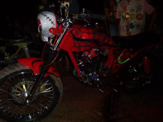 Name:  319495_168340369909926_100002018926626_340108_6722232_n.jpg
Views: 67
Size:  31.8 KB