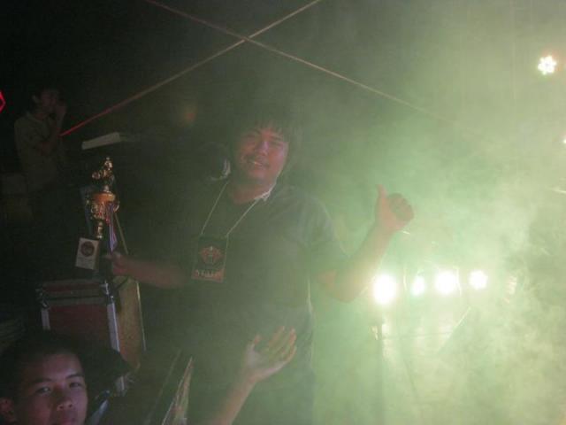 Name:  304493_168341516576478_100002018926626_340145_786965_n.jpg
Views: 68
Size:  18.7 KB