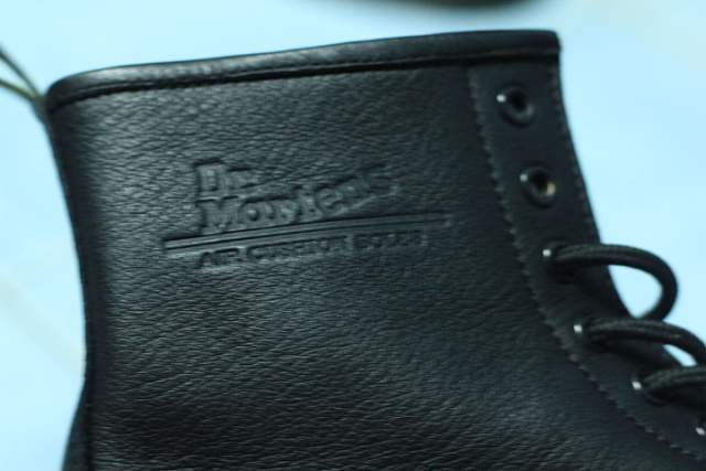 Name:  IMG_6067.jpg
Views: 304
Size:  27.6 KB