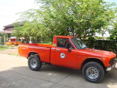 Name:  DSC03875.jpg
Views: 2684
Size:  98.6 KB
