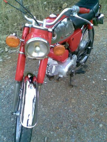 Name:  04092011(011).jpg
Views: 621
Size:  45.4 KB