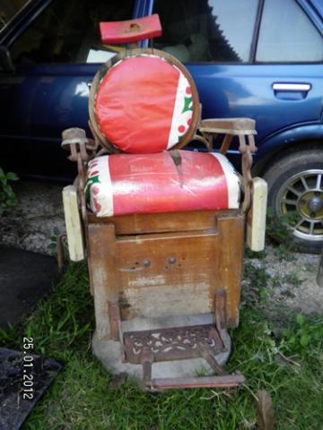 Name:  SANY2295.jpg
Views: 646
Size:  30.7 KB