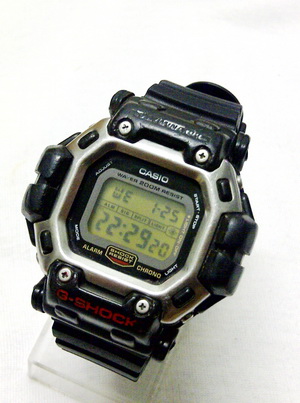 Name:  IMG-20120125-01190.jpg
Views: 1215
Size:  44.5 KB