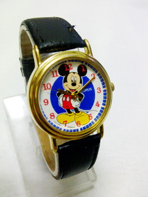 Name:  IMG-20120125-01162.jpg
Views: 1191
Size:  40.2 KB