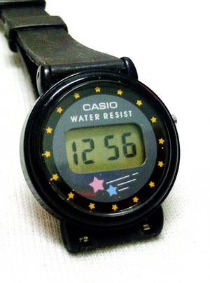 Name:  IMG-20120125-01166.jpg
Views: 1106
Size:  43.4 KB