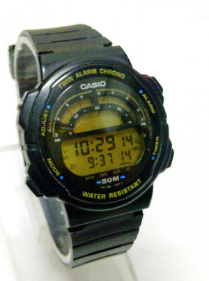 Name:  IMG-20120125-01187.jpg
Views: 1150
Size:  43.1 KB