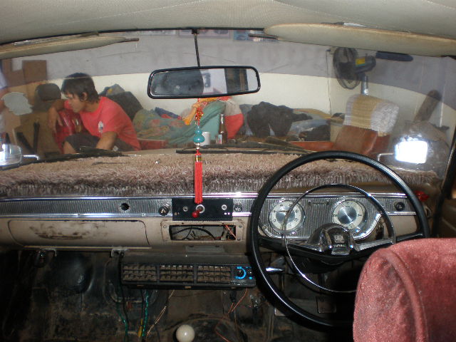 Name:  P6170040.JPG
Views: 764
Size:  95.1 KB