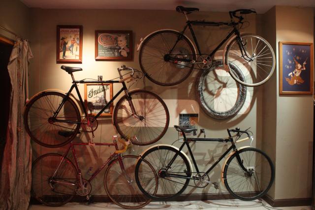 Name:  1234.jpg
Views: 459
Size:  48.4 KB