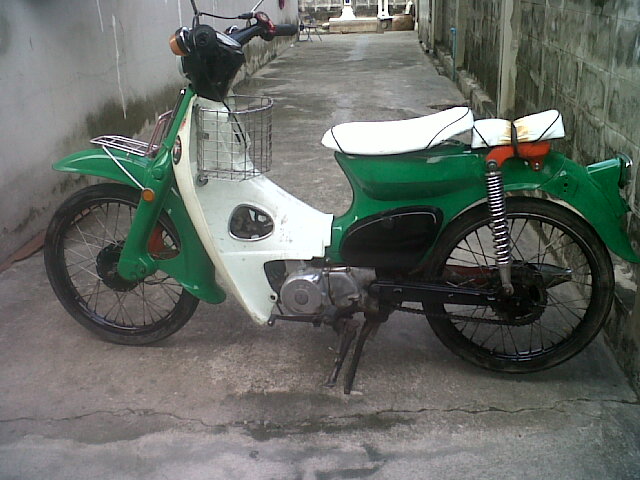 Name:  IMG02169-20120127-1700.jpg
Views: 404
Size:  74.0 KB