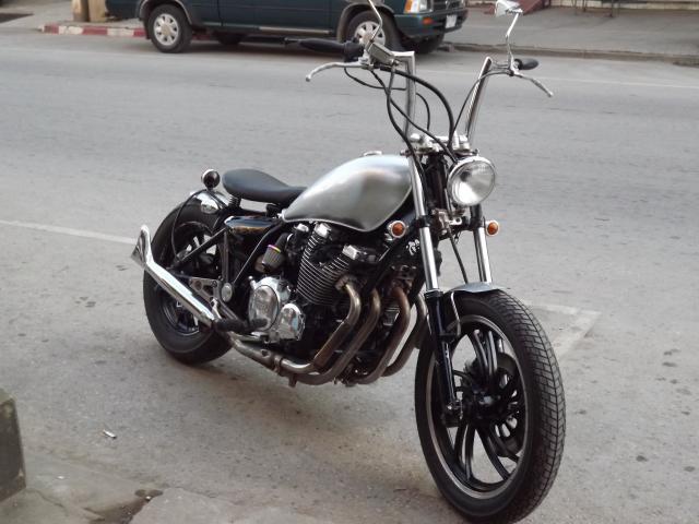 Name:  DSCF0095.jpg
Views: 576
Size:  44.8 KB