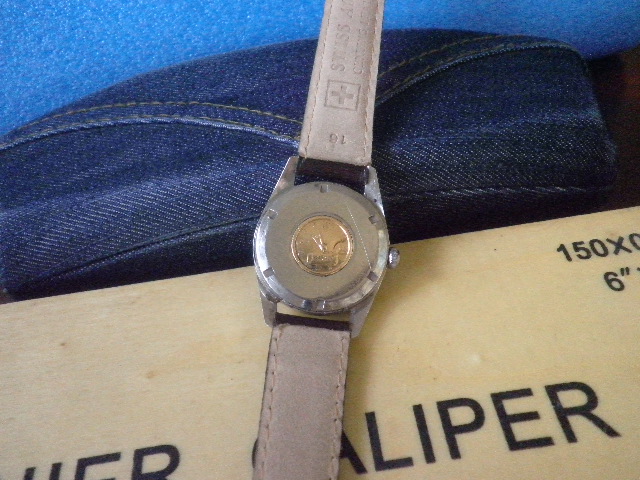 Name:  CAMY Boysize (1).JPG
Views: 533
Size:  144.8 KB