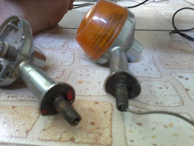 Name:  28012012109.jpg
Views: 520
Size:  34.8 KB