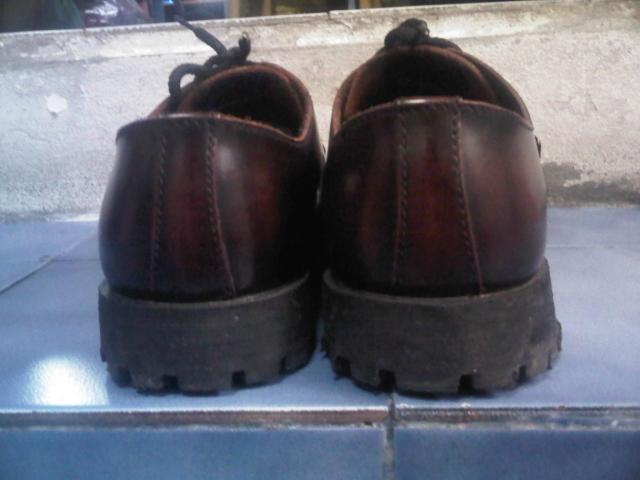 Name:  3.jpg
Views: 198
Size:  30.8 KB