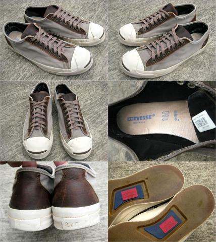 Name:  J11-web.jpg
Views: 714
Size:  45.0 KB