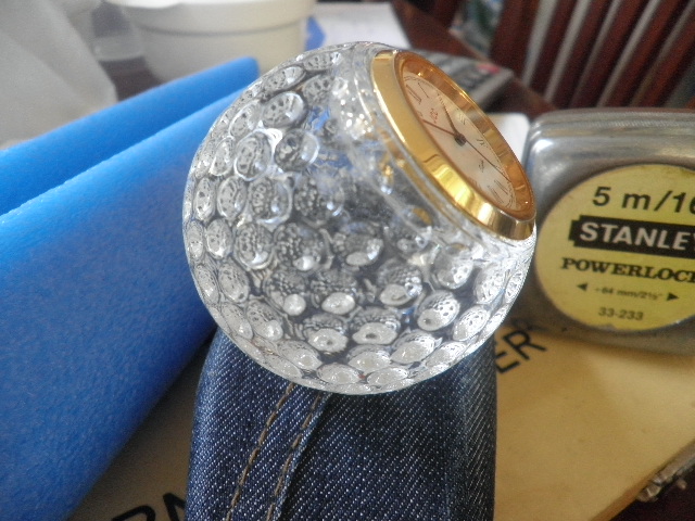 Name:  ԡҵѺд ͧͷ ỹѺԹյç (1).JPG
Views: 482
Size:  146.2 KB