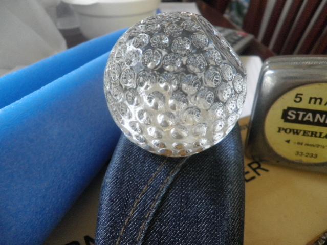 Name:  ԡҵѺд ͧͷ ỹѺԹյç (2).jpg
Views: 463
Size:  45.7 KB