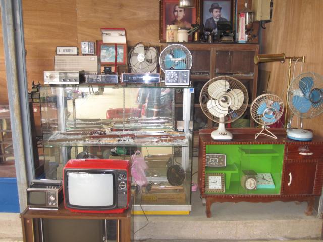 Name:  IMG_3278.jpg
Views: 1273
Size:  54.6 KB