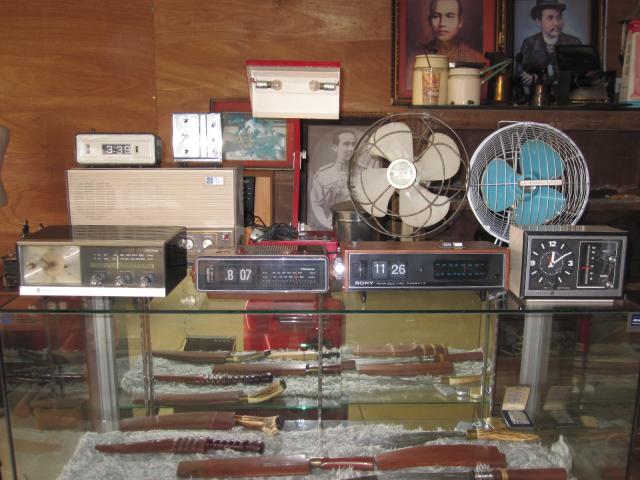 Name:  IMG_3279.jpg
Views: 1213
Size:  52.5 KB