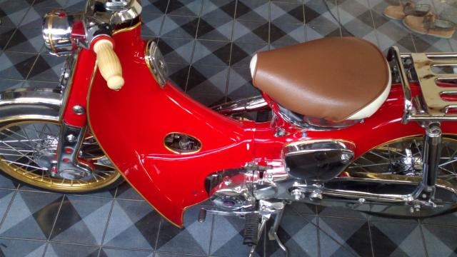 Name:  2012-01-28-831.jpg
Views: 1624
Size:  43.1 KB