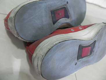 Name:  Picture 285.jpg
Views: 43
Size:  26.8 KB