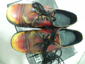 Name:  Picture 287.jpg
Views: 153
Size:  31.0 KB