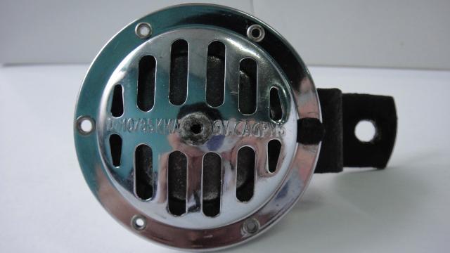Name:  DSC05003.jpg
Views: 607
Size:  24.2 KB