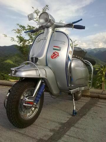 Name:  0790_1~1.jpg
Views: 297
Size:  31.3 KB