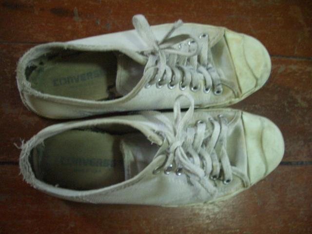 Name:  CIMG1150.jpg
Views: 52
Size:  33.8 KB