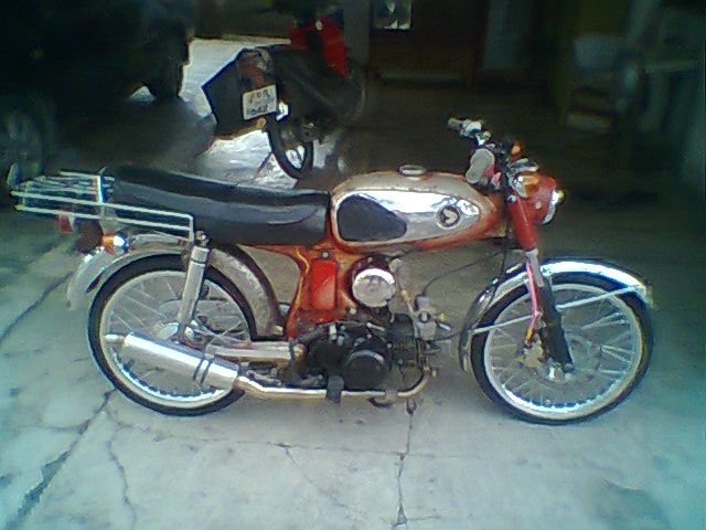 Name:  %E0%B8%A0%E0%B8%B2%E0%B8%9E%E0%B8%96%E0%B9%88%E0%B8%B2%E0%B8%A20089.jpg
Views: 1174
Size:  68.2 KB
