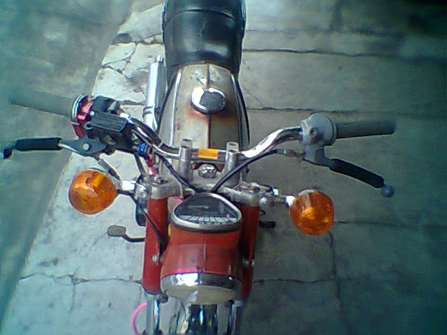 Name:  %E0%B8%A0%E0%B8%B2%E0%B8%9E%E0%B8%96%E0%B9%88%E0%B8%B2%E0%B8%A20092.jpg
Views: 469
Size:  68.8 KB