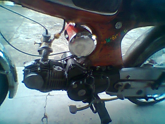 Name:  %E0%B8%A0%E0%B8%B2%E0%B8%9E%E0%B8%96%E0%B9%88%E0%B8%B2%E0%B8%A20093.jpg
Views: 460
Size:  70.5 KB