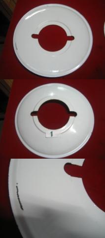 Name:  IMG_0332-vert.jpg
Views: 813
Size:  10.4 KB