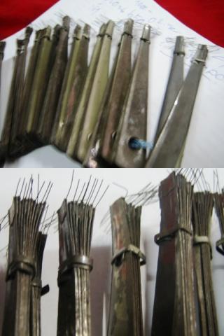 Name:  IMG_0140-vert.jpg
Views: 964
Size:  23.8 KB