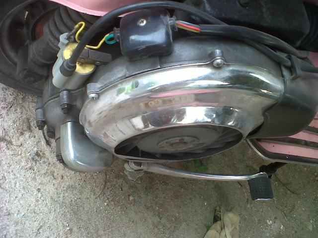 Name:  Khao Rup Chang-20120128-00228.jpg
Views: 297
Size:  51.8 KB