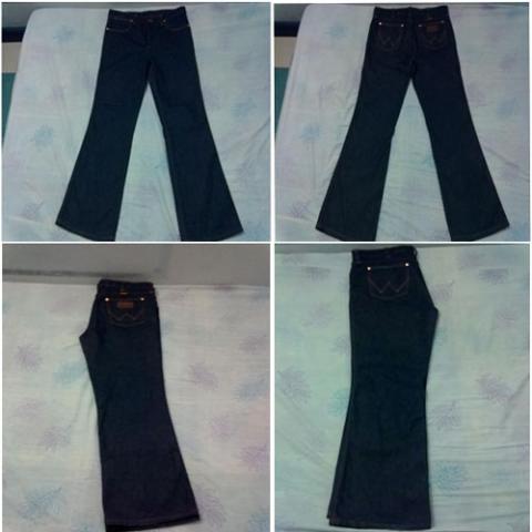 Name:  650.jpg
Views: 5417
Size:  23.7 KB