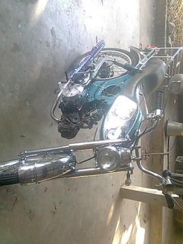 Name:  398539_226496367425700_100001960143792_492261_1019536061_n.jpg
Views: 83
Size:  31.7 KB