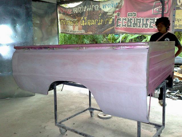 Name:  Picture_4768.jpg
Views: 374
Size:  51.5 KB