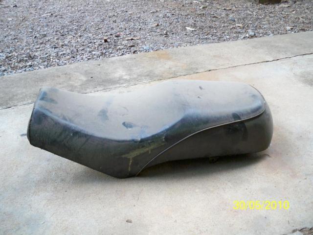 Name:  999999999999999999999999999999999.jpg
Views: 614
Size:  47.5 KB