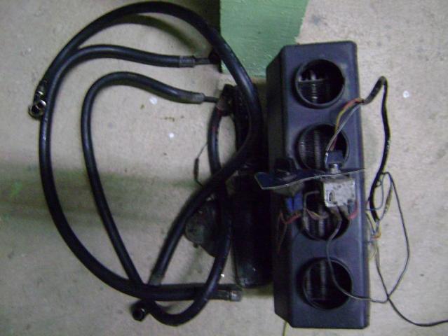 Name:  DSC06612.jpg
Views: 1904
Size:  37.0 KB