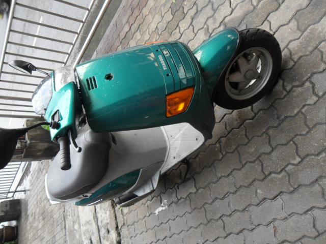 Name:  SAM_1155.jpg
Views: 1252
Size:  50.4 KB