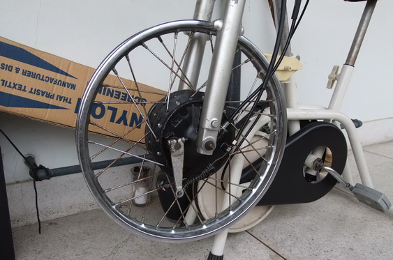 Name:  DSCF5822.jpg
Views: 2289
Size:  96.3 KB