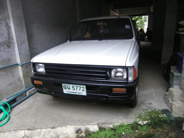Name:  100_1008.jpg
Views: 2470
Size:  36.8 KB