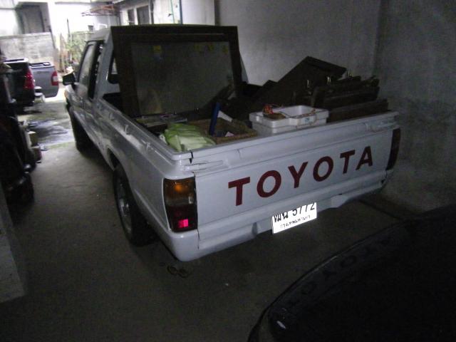 Name:  100_1004.jpg
Views: 2270
Size:  33.3 KB
