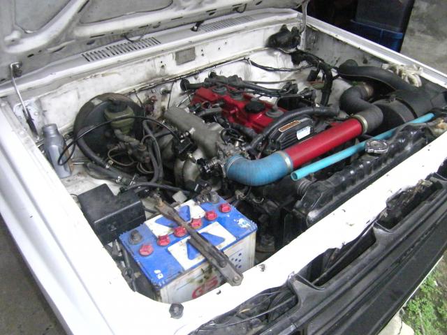 Name:  100_1013.jpg
Views: 2605
Size:  57.7 KB