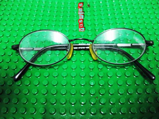 Name:  IMG_4536.JPG
Views: 564
Size:  69.2 KB