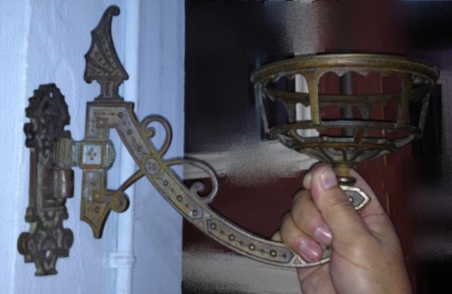 Name:  Picture%20063.jpg
Views: 6578
Size:  32.0 KB