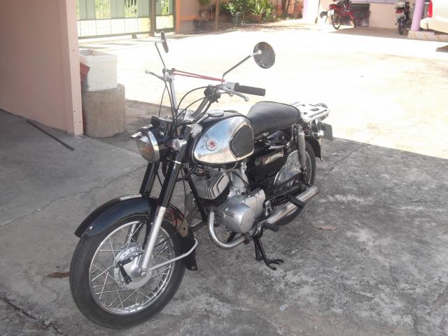 Name:  K125.jpg
Views: 632
Size:  48.6 KB